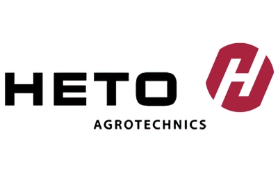 HETO Agrotechnics