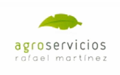 Rafael Martínez Agroservicios