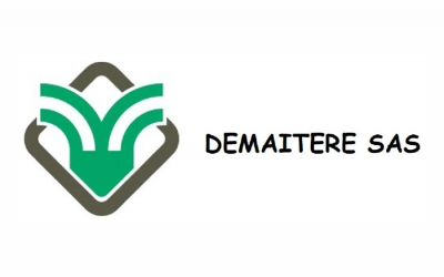 Demaitere sas