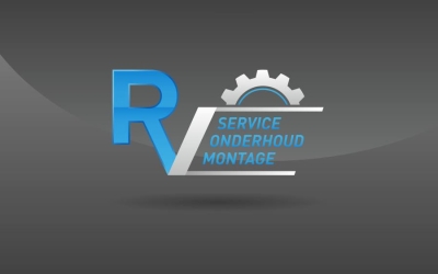 RV Service Onderhoud Montage